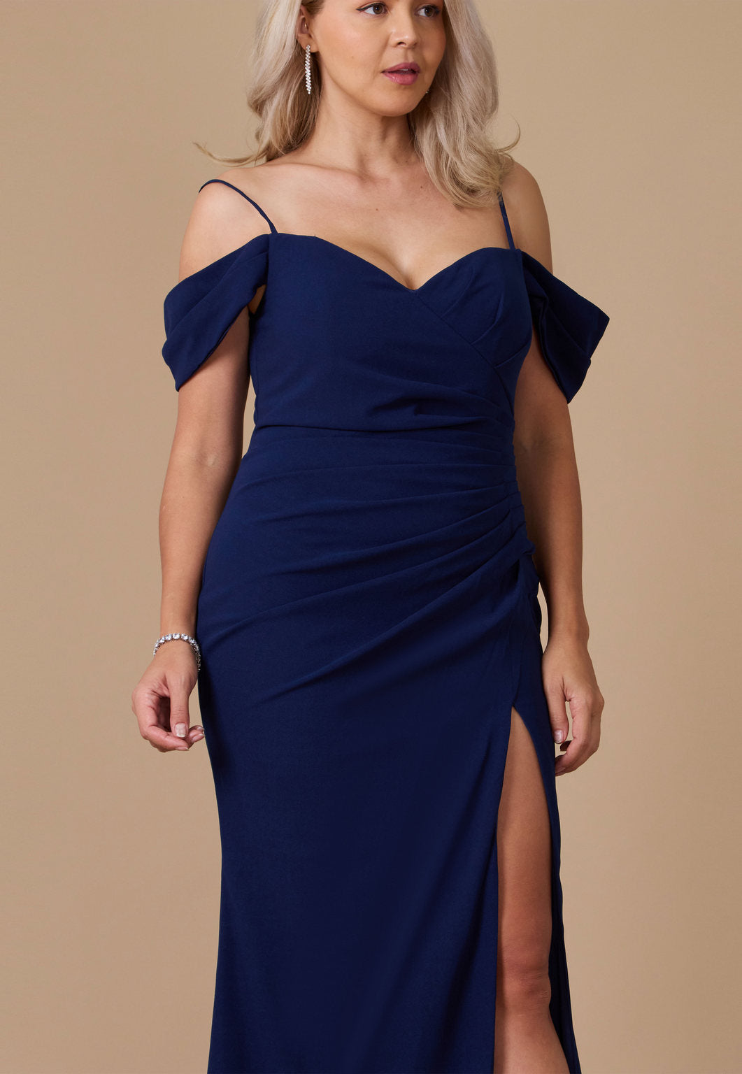 Wrap Formal Dresses Wrap Maxi Maxi Dresses Black Black Dress Formal Flowy Maxi Dress Wrap Formal Dresses Wrap Maxi Maxi Dresses Black Black Dress Formal Flowy Maxi Dress