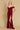 Formal Dresses Long Formal Off The Shoulder Wrap Evening Dress Burgundy