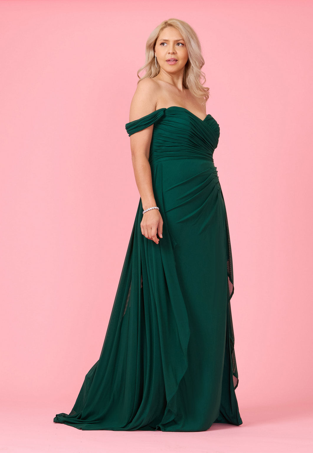 Off Shoulder Long Formal Evening Dress The Dress Outlet Off Shoulder Long Formal Evening Dress The Dress Outlet