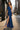 Prom Dresses Long Fitted Open Back Jersey Prom Dress Teal
