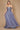 Prom Dresses Long Strapless Floral Off Shoulder Formal Prom Dress Periwinkle Blue