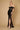 Formal Dresses Long Fitted Corset Formal Off Shoulder Dress Navy