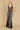 Formal Dresses Long Formal Fitted Black Tie Evening Dress Black