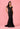 Formal Dresses Off Shoulder Sequin Corset Formal Dress Black