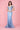 Formal Dresses Off Shoulder Sequin Corset Formal Dress Periwinkle Periwinkle