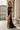 Long Beaded Formal Corset Prom Dress