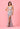 Prom Dresses Fully Sequined Corset Mermaid Prom Dress Silver