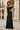 Long Stretch Formal Off Shoulder Dress