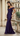 Formal Dresses Long Stretch Formal Off Shoulder Dress Navy