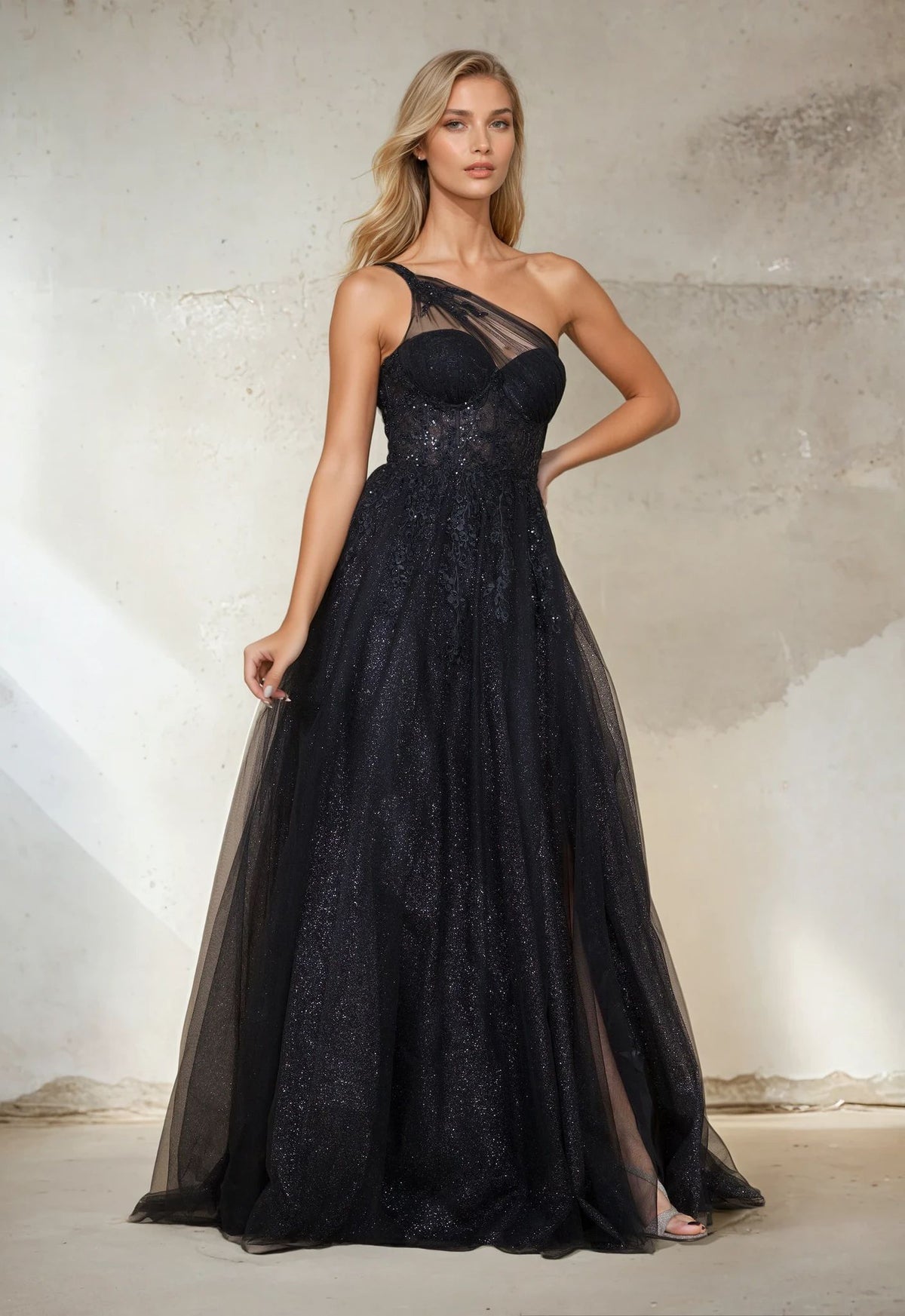 Goth Prom Dresses | Dark Romance Gowns The Dress Outlet Goth Prom Dresses | Dark Romance Gowns The Dress Outlet