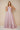 Long Prom One Shoulder Formal Ball Gown