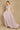 Mother of the Bride Dresses Short Sleeve Formal Mother of the Bride Dress Mocha
