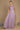 Mother of the Bride Dresses Short Sleeve Formal Mother of the Bride Dress Mauve