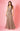 Formal Dresses Fully Beaded Long Couture Formal Evening Dress Antique Silver