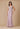 Formal Dresses Long Hand Beaded Couture Formal Evening Dress Mauve
