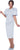 Mother of the Bride Dresses Cocktail Mother of the Bride Bow Midi Dress White