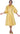 Mother of the Bride Dresses Button Mother of the Bride A Line Dress Light Gold