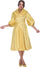 Mother of the Bride Dresses Button Mother of the Bride A Line Dress Light Gold