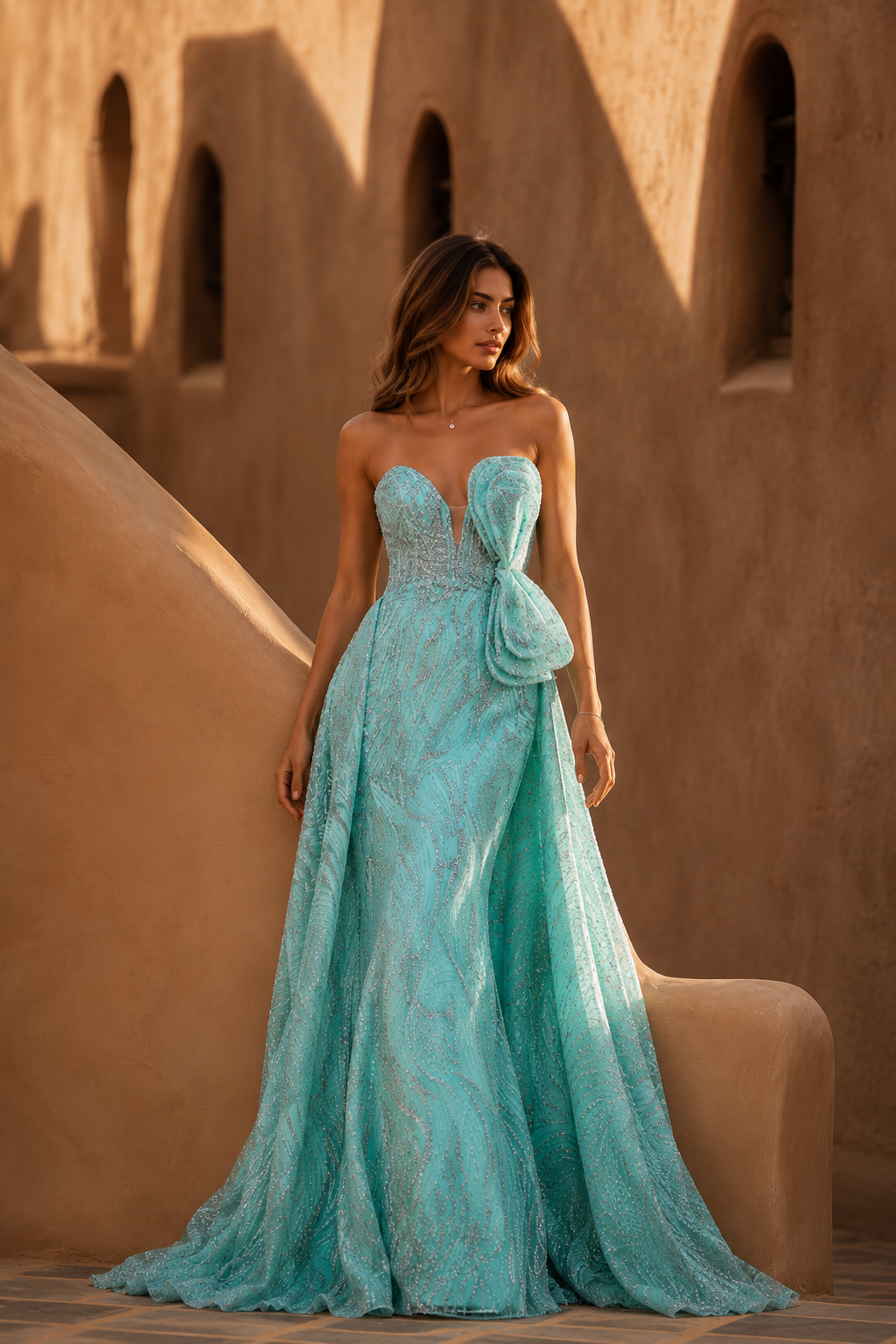 Jovani Dresses