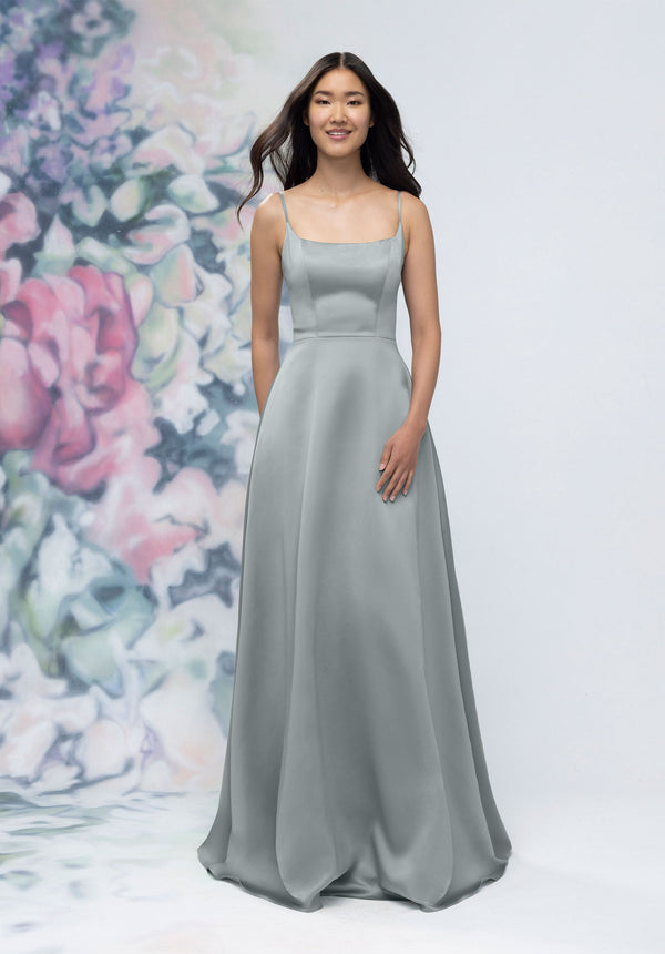 MGNY Madeline Gardner New York 3030017 Long Formal Dress