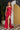 Long Spaghetti Strap Sexy Prom Formal Dress E1042 - The Dress Outlet