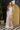 Long Spaghetti Strap Sexy Prom Formal Dress E1042 - The Dress Outlet