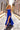 Long Spaghetti Strap Sexy Prom Formal Gown E1044 - The Dress Outlet