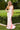 Prom Dresses Fitted Long Formal Prom Dress Light Pink