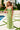 Prom Dresses Fitted Long Formal Prom Dress Sage