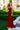 Prom Dresses Fitted Long Prom Formal Slit Dress Cherry