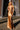Prom Dresses Long Spaghetti Strap Fitted Satin Prom Gown Caramel