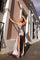 Prom Dresses Long One Shoulder Fitted Prom Dress Smoky Gray