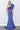 One Shoulder Sexy Long Prom Dress - The Dress Outlet