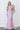 One Shoulder Sexy Long Prom Dress - The Dress Outlet