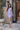 Cocktail Dresses Short Fitted Sequin Applique Cocktail Dress Lilac