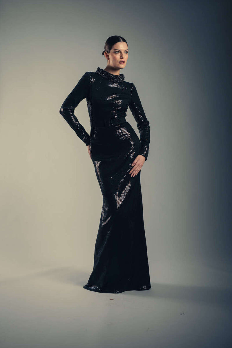 Badgley Mischka | Designer 2026 Dresses  The Dress Outlet