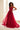 Prom Dresses Long Ball Gown Applique Prom Dress Wne