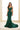 Ellie Wilde EW35001 Long Formal Fitted Evening Prom Dress