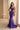 Ellie Wilde EW35001 Long Formal Fitted Evening Prom Dress