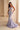 Ellie Wilde EW35001 Long Formal Fitted Evening Prom Dress