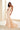 Ellie Wilde EW35001 Long Formal Fitted Evening Prom Dress