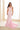 Ellie Wilde EW35001 Long Formal Fitted Evening Prom Dress