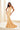 Prom Dresses Long Formal Mermaid Prom Dress Gold