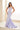 Prom Dresses Long Formal Mermaid Prom Dress Lavender Frost