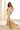 Prom Dresses Mermaid Prom Long Formal Gown Gold