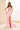 Prom Dresses Long Metallic Formal Prom Dress Sakura Pink
