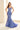 Prom Dresses Prom Formal Lace Long Mermaid Evening Dress Dusk