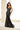 Prom Dresses Long Formal Glitter Mermaid Prom Dress Black