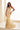 Prom Dresses Long Formal Glitter Mermaid Prom Dress Gold