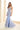 Prom Dresses Long Formal Glitter Mermaid Prom Dress Periwinkle